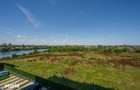 Fundeni, Pantelimon, SunLake Residence, bloc finalizat, parcare - 3