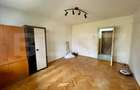 Apartament de vanzare, cu 2 camere, 52 mp, etaj 3, Dambu Pie - 2