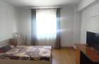 Bragadiru, zona centrala Apartament 3 camere comision 0% -2200 Lei - 7