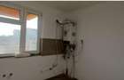 Casa tip duplex 4 camere intabulata Stupini