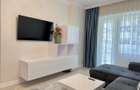 OFERTA!!!APARTAMENT 2 CAMERE 0% COMISION - 7