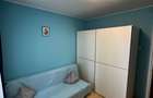Apartament 3 camere - Trapezului (10 min. metrou) - direct proprietar