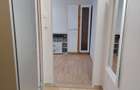 Inchiriez apartament