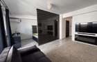Studio modern de vanzare - Iosia Residence