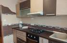 Apartament cu 2 camere semidecomandat în Nord - 7
