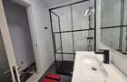 Apartament 3 camere Floreasca-Verdi - 12