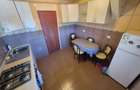 2 Cam-Aradului-5 Min Iulius Town-54MP--Mobilat-Centrala--72.000 Euro! Neg - 11