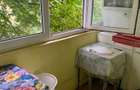 Apartament 3 camere Drumul Taberei - 6