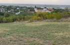 Teren intravilan de vanzare, Parcul Natural Comana, Giurgiu - 4