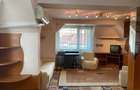 Inchiriez apartament 4 camere zona Ramada - 1