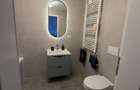 Inchiriez apartament 2 camere Metalurgiei Berceni - 2