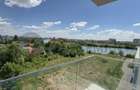 303 by Rădăcini | Apartament 2 camere | Vedere către lac | 750€ +TVA - 8