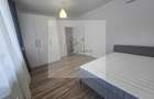 Vila 5 camere Splaiul Unirii I Smart Pompa Panouri I COMISION 0% - 3