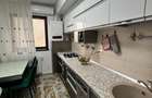 militari residence bloc nou centrala termica apartament modern - 7