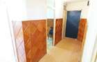 Apartament de 3 camere , 67.5 mp, Parter inalt/4,  str. Lunii- Zorilor - 11