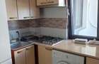 Închiriez apartament 2 camere - 1