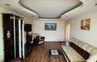 Apartament 2 cam, cf 1, dec, etaj 4/10, Vest - 1
