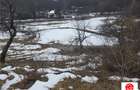 Teren 1812 mp, intravilan , Sovata, jud, Mures