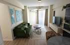 Apartament 3 camere complet mobilat Vulcan Residence