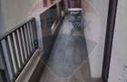Inchiriere Apartament cu 2 camere - zona Marriott/Casa Poporului - 12
