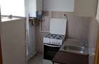 Apartament cu o camera de inchiriat - Zona centrala, Bulevardul Regele - 3