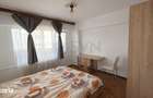 Apartament 2 camere I Bucur Obor I Mosilor I De vanzare - 1