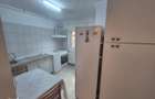 Garsoniera 12 min metrou Orizont|Afi|balcon|bloc anvelopat - 6