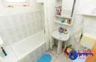 ID 2889 Apartament 2 camere CENTRAL - 1