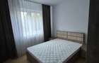 Inchiriez Apartament 2 camere ,Prima Bolca? (Calea Aradului) , S.U.55 mp , ,etaj 1 ,pre? 390 euro - 5