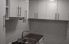 Inchiriez apartament - 7