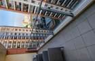 Apartament 2 cam, InCity Residence -Bucuresti Mall,Alba Iulia, Dristor