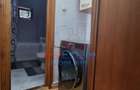 Apartament 4 camere, decomandat, 80 mp, 2 bai zona Nicolina - 7