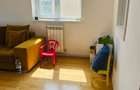 Apt 3 camere Tatarasi-Green Park, mobilat & utilat, LIBER! - 6
