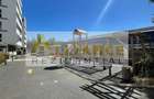 Apartament 3 camere complex rezidential securizat - Vitan... - Bucuresti (Bucuresti-Ilfov) - 10