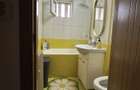 Apartament cu 3 camere - Lacul Tei - Pipera - Facultatea de Constructii - 8