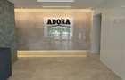 Inchirierie Studio dublu cu parcare, bloc 2015, Pipera complet mobilat si utilat - 8