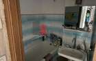 APARTAMENT 2 CAMERE - MEGA MALL - 13