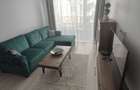 Inchiriere apartament Class Park - 7