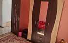 Apartament cu trei camere-Bals - 9