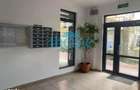 Apartament 2 camere Nicolae Grigorescu| Metrou| Bloc Nou - 8
