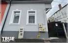 Apartament cu 1 camera de inchiriat 7 Noiembrie, Targu Mure? - 15