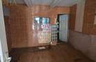 Casa in Viisoara, BN, stradal teren generos 1265 mp - 10