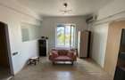 Piata Romana | 2 camere | View Panoramic | Mobilat Utilat | Renovat | - 11