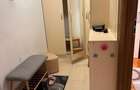 Apartament 2 camere decomandate zona Centrala - 7