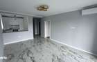 Apartament 3 Camere Decomandat, 75 mp + Terasa 13 mp - DaVinci Sibiu - 19