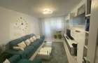 Apartament 3 camere decomandat, 68 mp, Craiovita, zona Orizont - 1