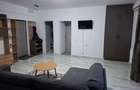 Apartament 2 camere de inchiriat - 1