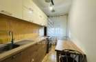 Apartament cu 3 camere - 3