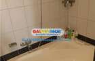 Apartement 2 camere mobilat, utilat in Militari Resience, 84 - 5