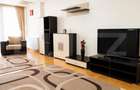 Apartament 3 camere, 92 mp, parcare, zona Afi Mall - 8